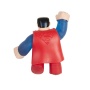 Гуджитсу Игрушка тянущаяся фигурка Супермен 38683 